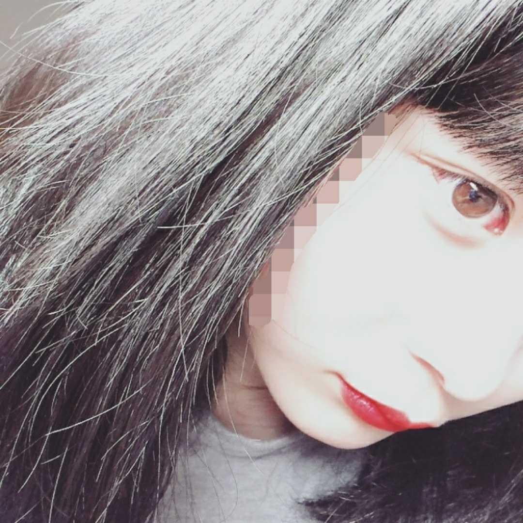 ゆうな
