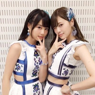 👀TAKUMI👀@乃木坂LOVER