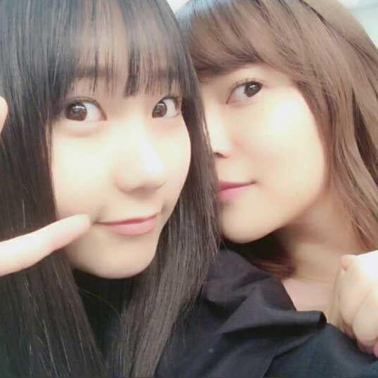 みくりん（さしみくLove💕）のトーク