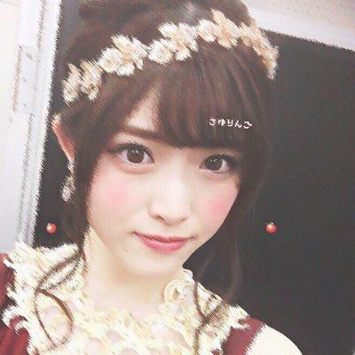 サファイア⊿乃木垢