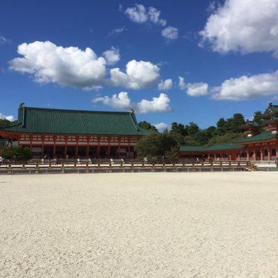 タクロウのトーク