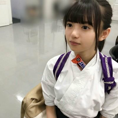 のぎ