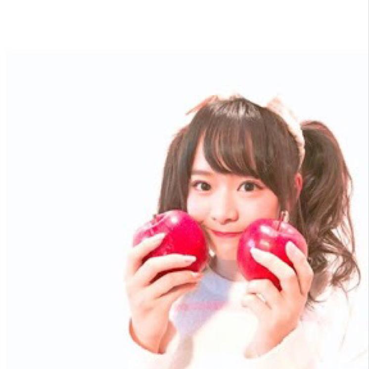 うえき りか
