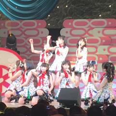 クロしま👻🍀