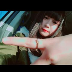クロしま👻🍀