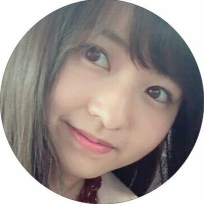り ん