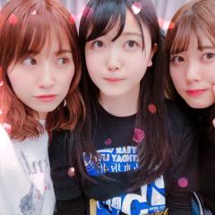 スカイ  うずくまりたいのトーク