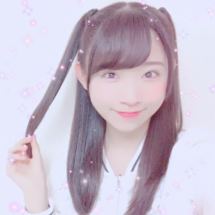 16期 ずっきー
