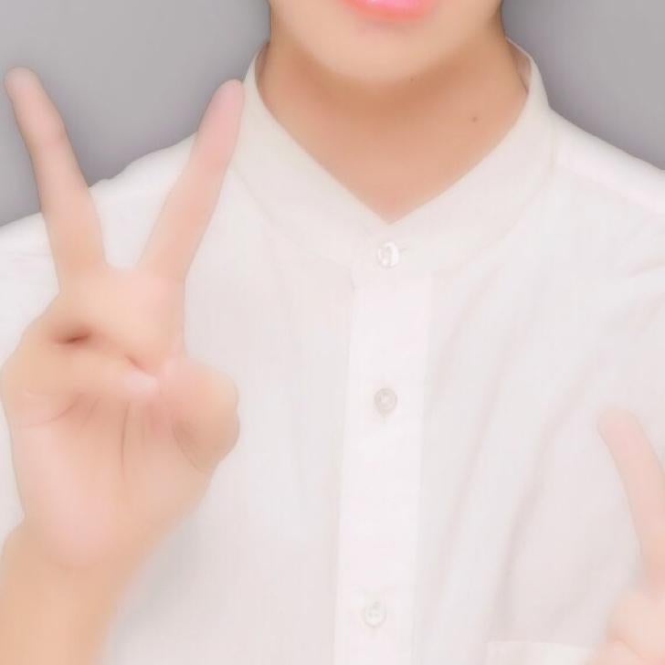 おーつぅわんのトーク