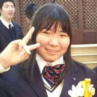 浅野 里奈