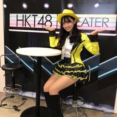 松本日向のリトーク