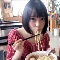 みかかけ