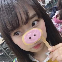 かずや