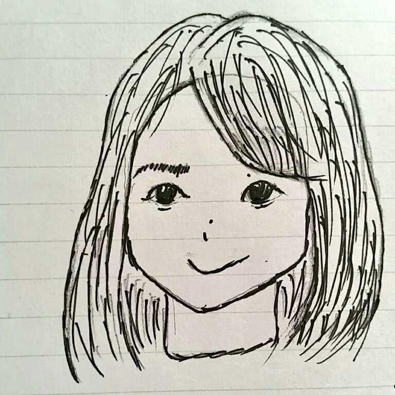 ごん