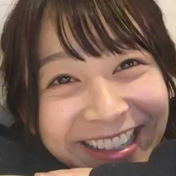 あきのトーク8メンバー画像置き場🙋