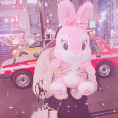 ゆき ☺💕💕