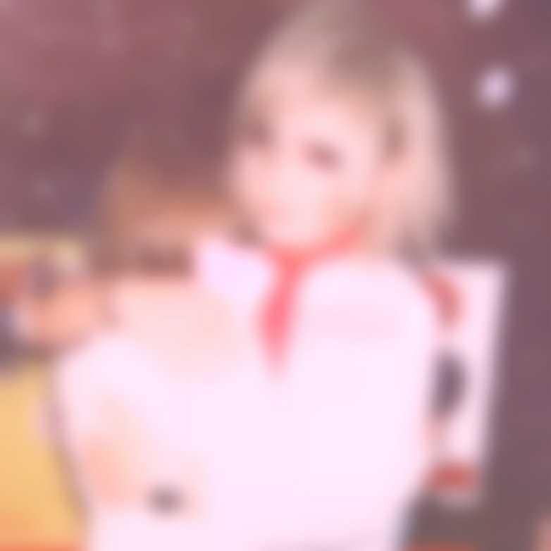 かばさんのトーク