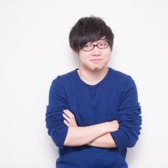 ぞえ