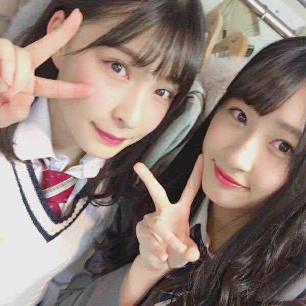 よしゆきのトーク