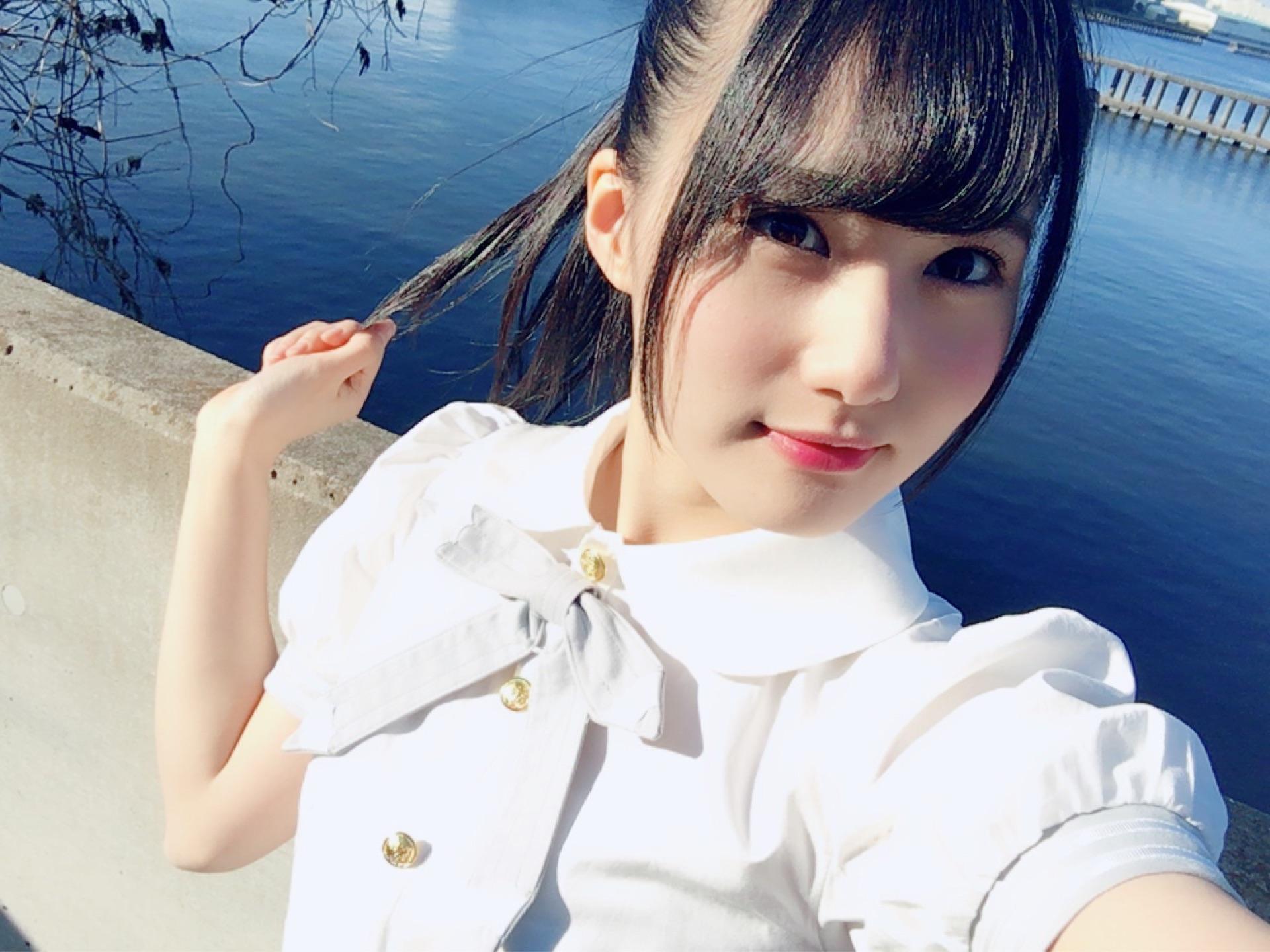 ★売上議論22302★ 	YouTube動画>4本 ->画像>343枚 