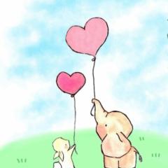 ゆりか