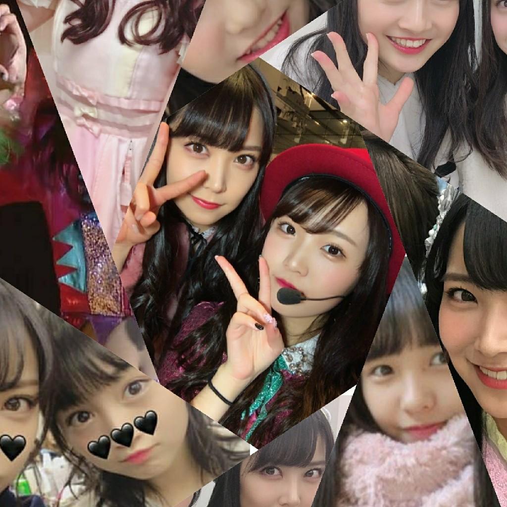 なおっきー
