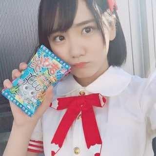 くっきい