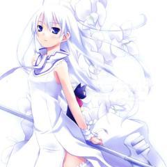 とある世界の問題児(落ちこぼれ)のトーク