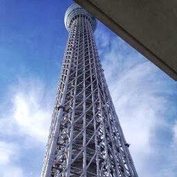 シンゴ