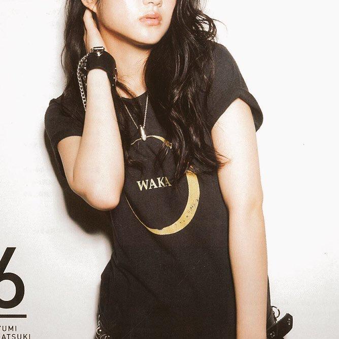 ちくちゃん⊿のトーク