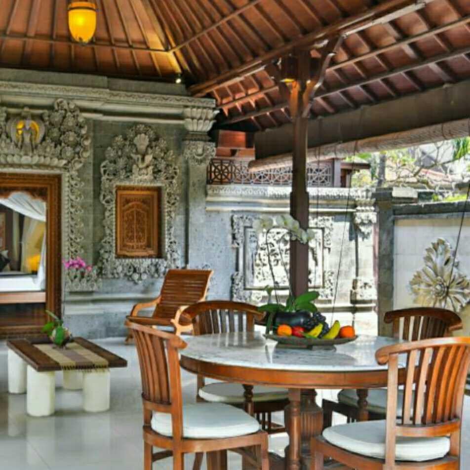 アメブロやってます。