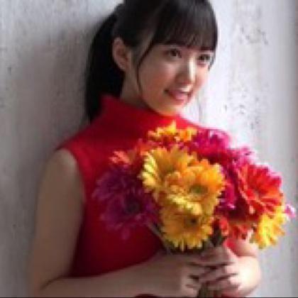 ずまなこー＼(^o^)／←奈子ちゃん命名のトーク