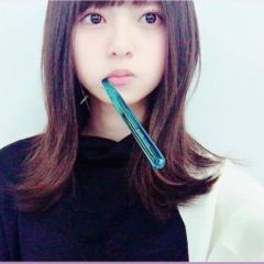 ぴょこのトーク