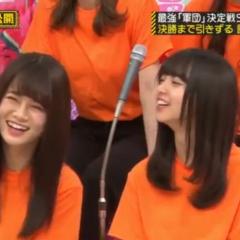 つきのまりん⊿ Renashu