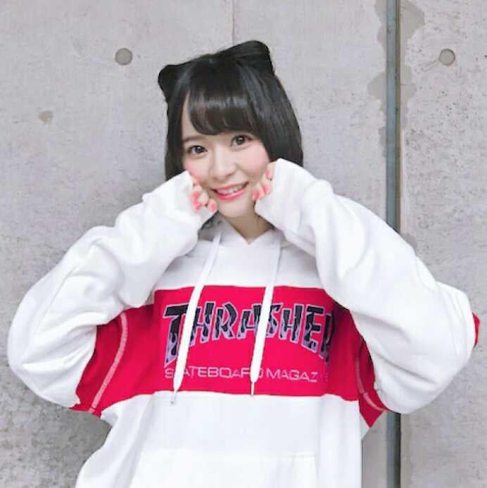 リトーク(倉野尾成美)