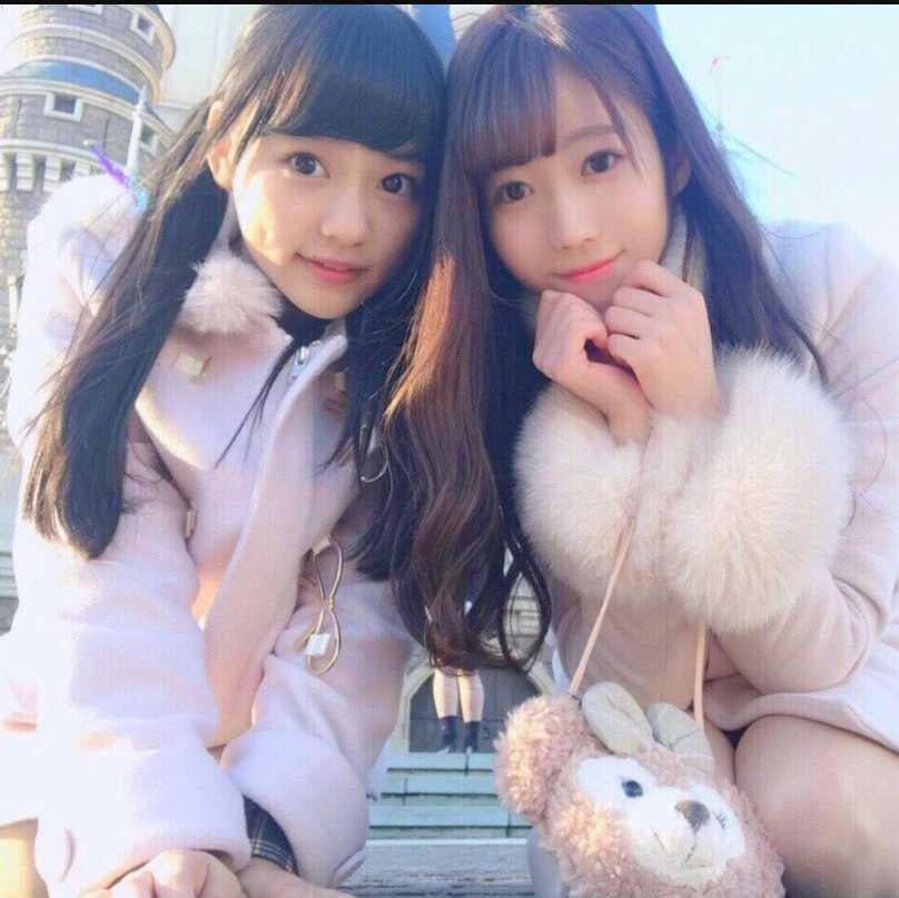 💗ありす💗