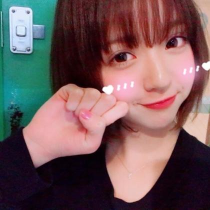 ♡引用履歴♡