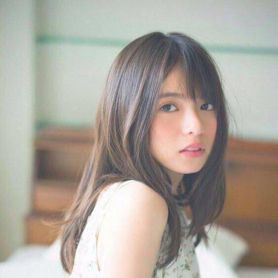 青りんごのトーク