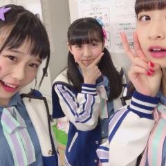 ふふふ
