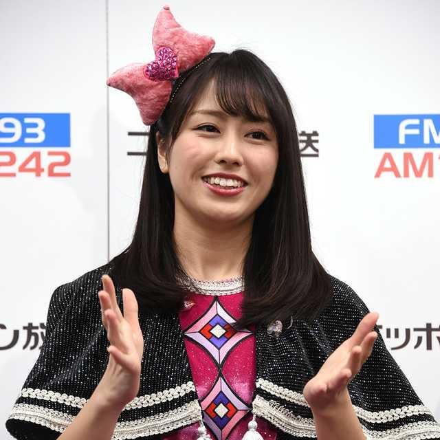 田淵稔典