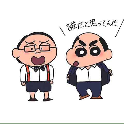 りんご