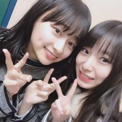 ASUKAGE🗝のトーク