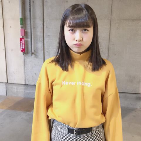 SHOMA