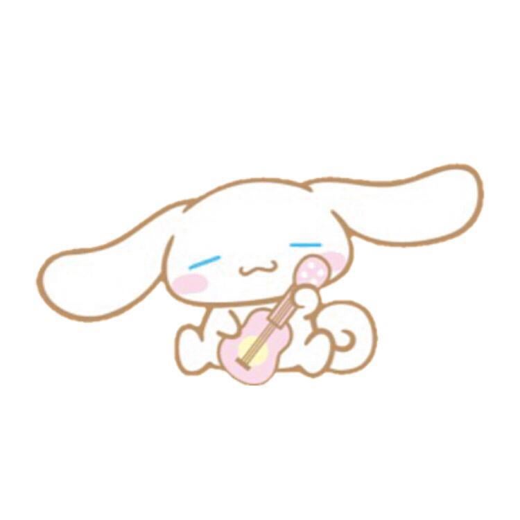 まこりんʚ✞ɞのトーク