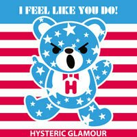 SAYANY_HYSのトーク