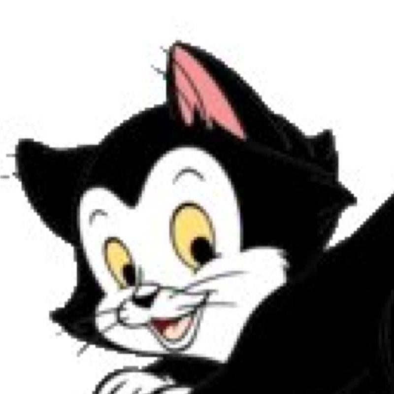 おおぜき