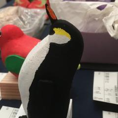 ゆうま