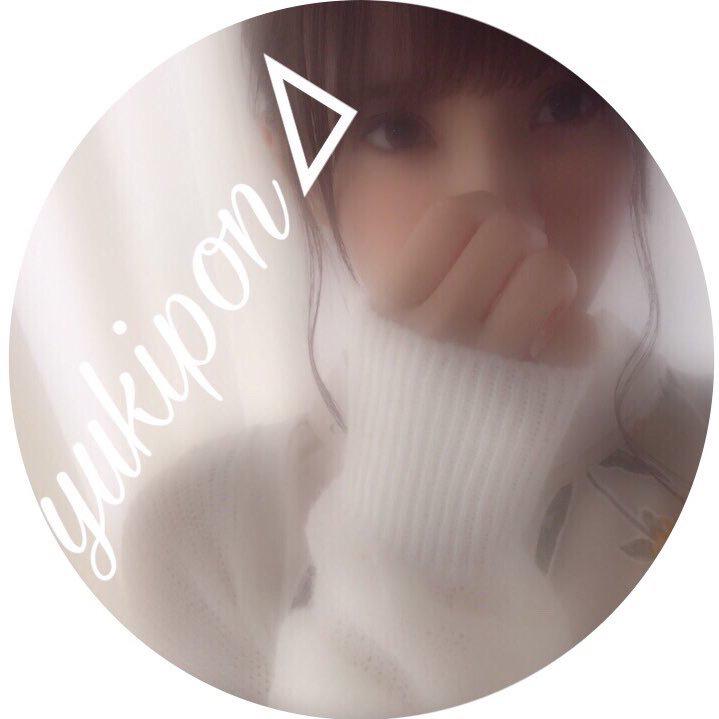 哀 愁 系 ゆ き ぽ ん⊿のトーク