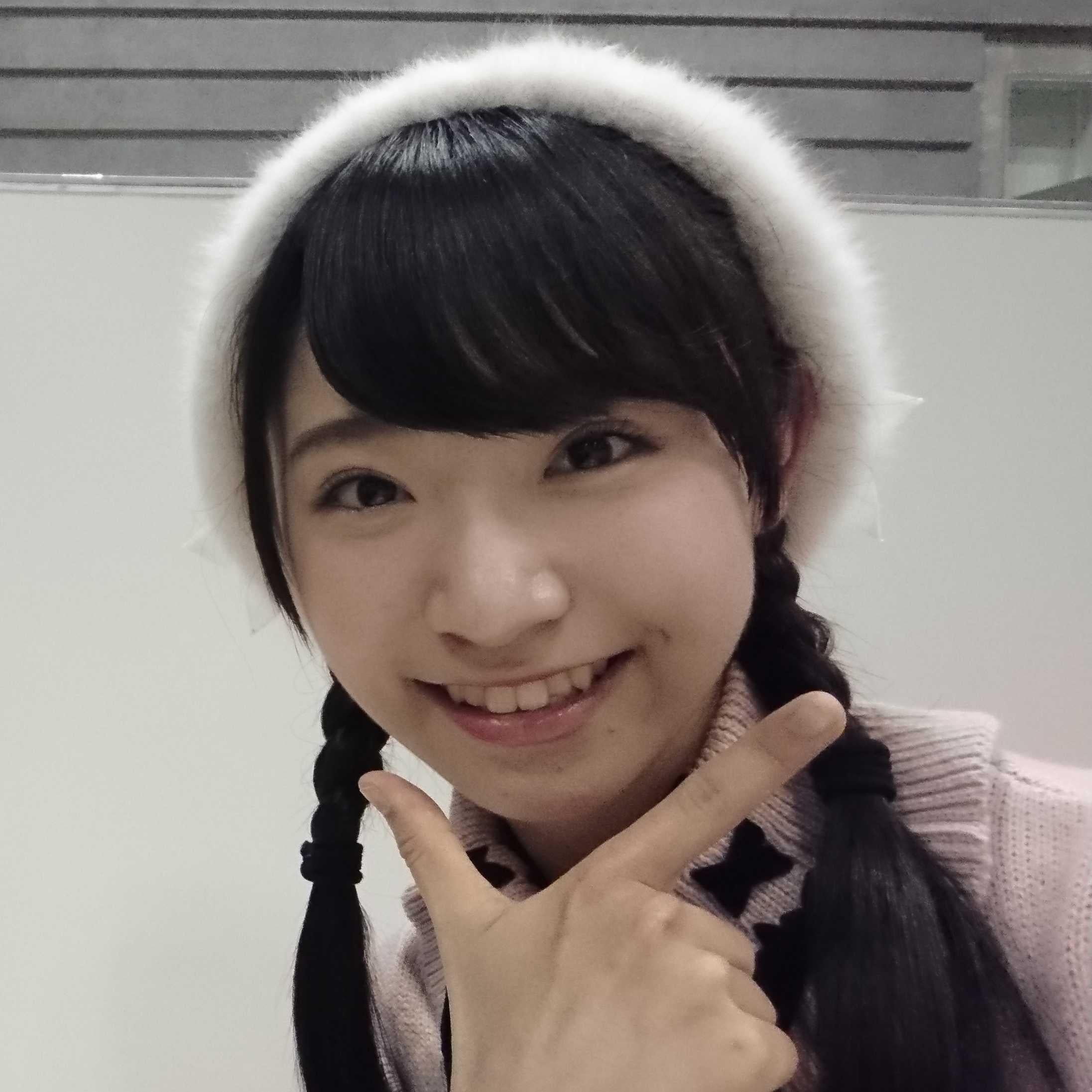 ずっきーメール返信用