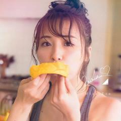 ほくりん